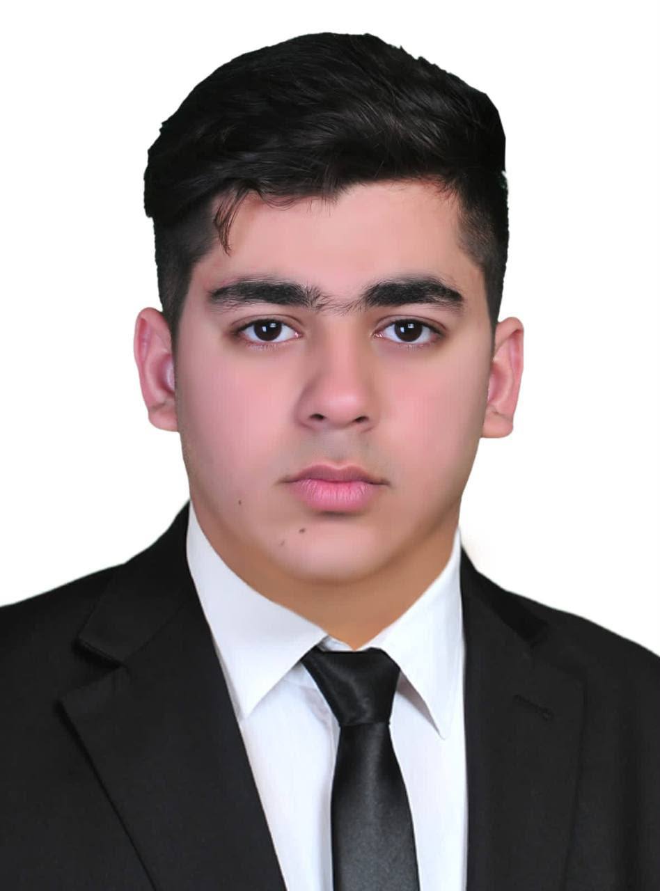 Description